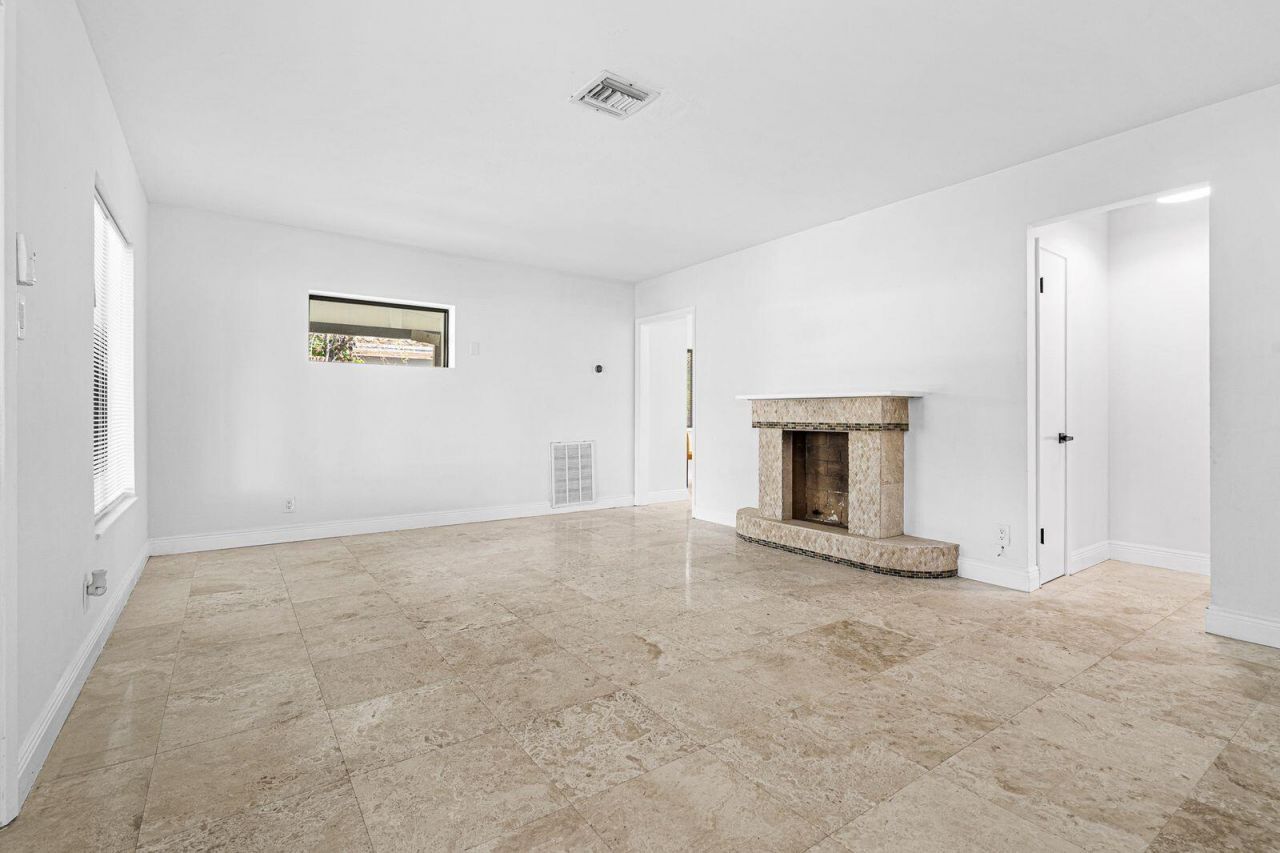 1430 NE 16th Avenue, Fort Lauderdale, FL 33304 Photo