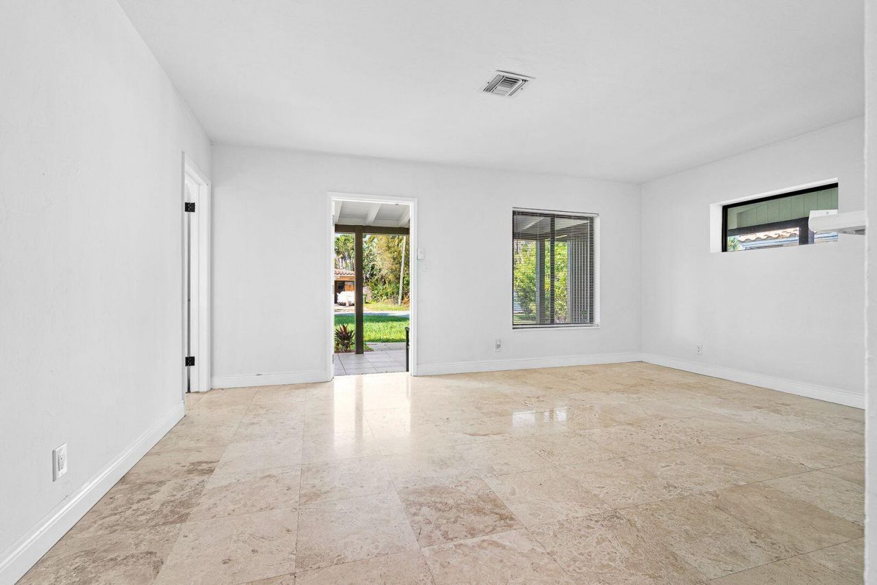 1430 NE 16th Avenue, Fort Lauderdale, FL 33304 Photo