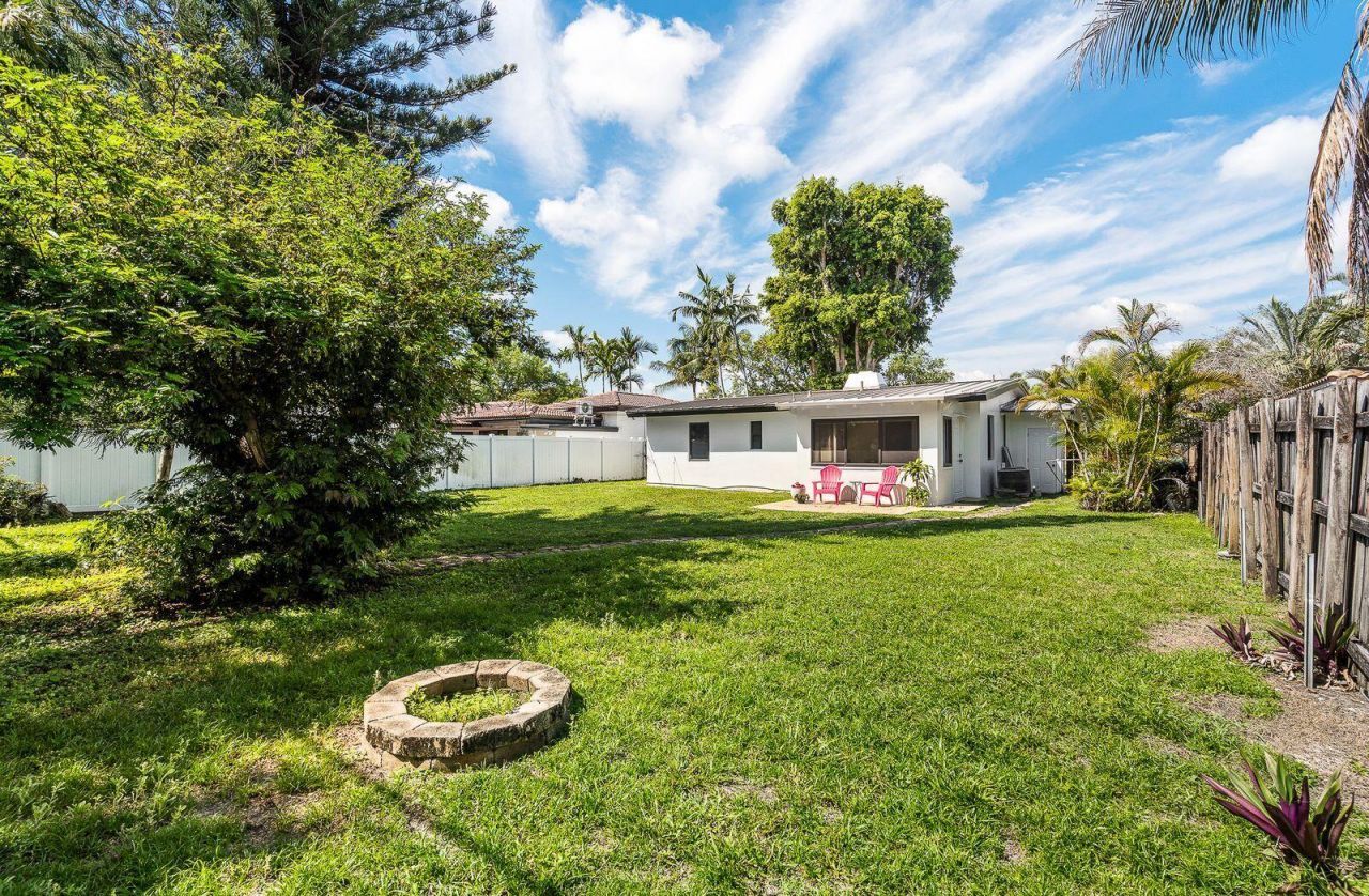 1430 NE 16th Avenue, Fort Lauderdale, FL 33304 Photo