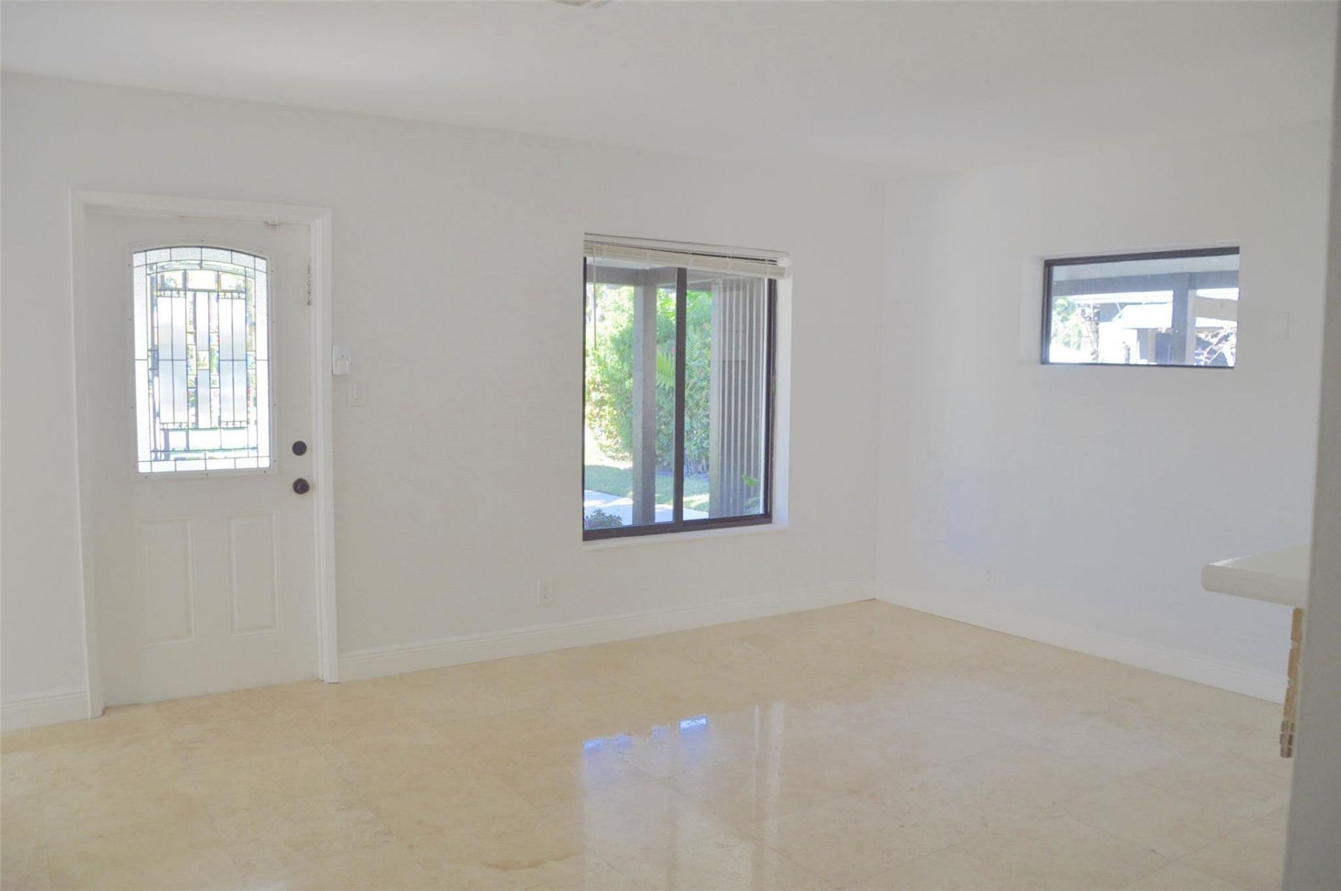 1430 NE 16th Avenue, Fort Lauderdale, FL 33304 Photo