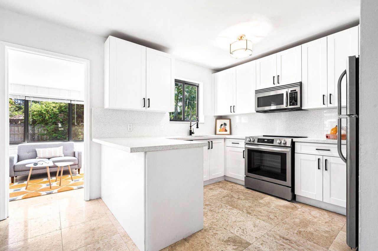 1430 NE 16th Avenue, Fort Lauderdale, FL 33304 Photo