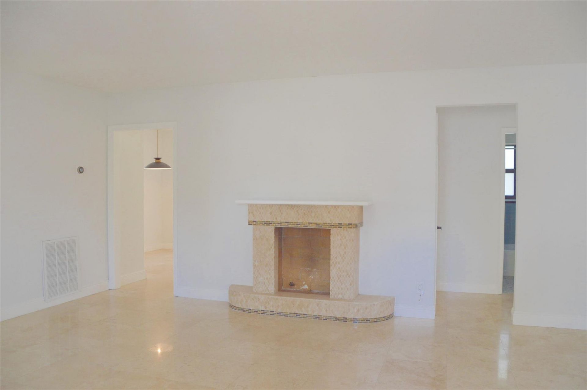 1430 NE 16th Avenue, Fort Lauderdale, FL 33304 Photo