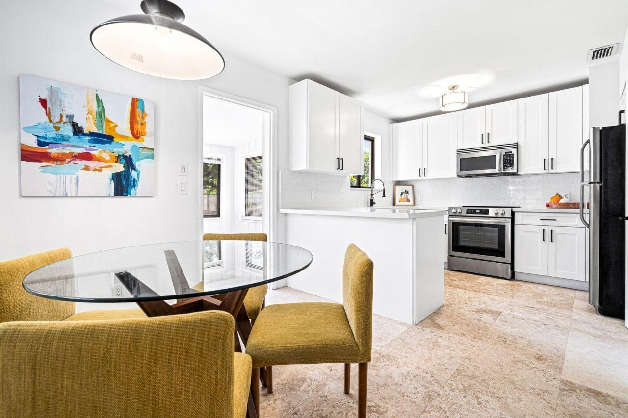 1430 NE 16th Avenue, Fort Lauderdale, FL 33304 Photo