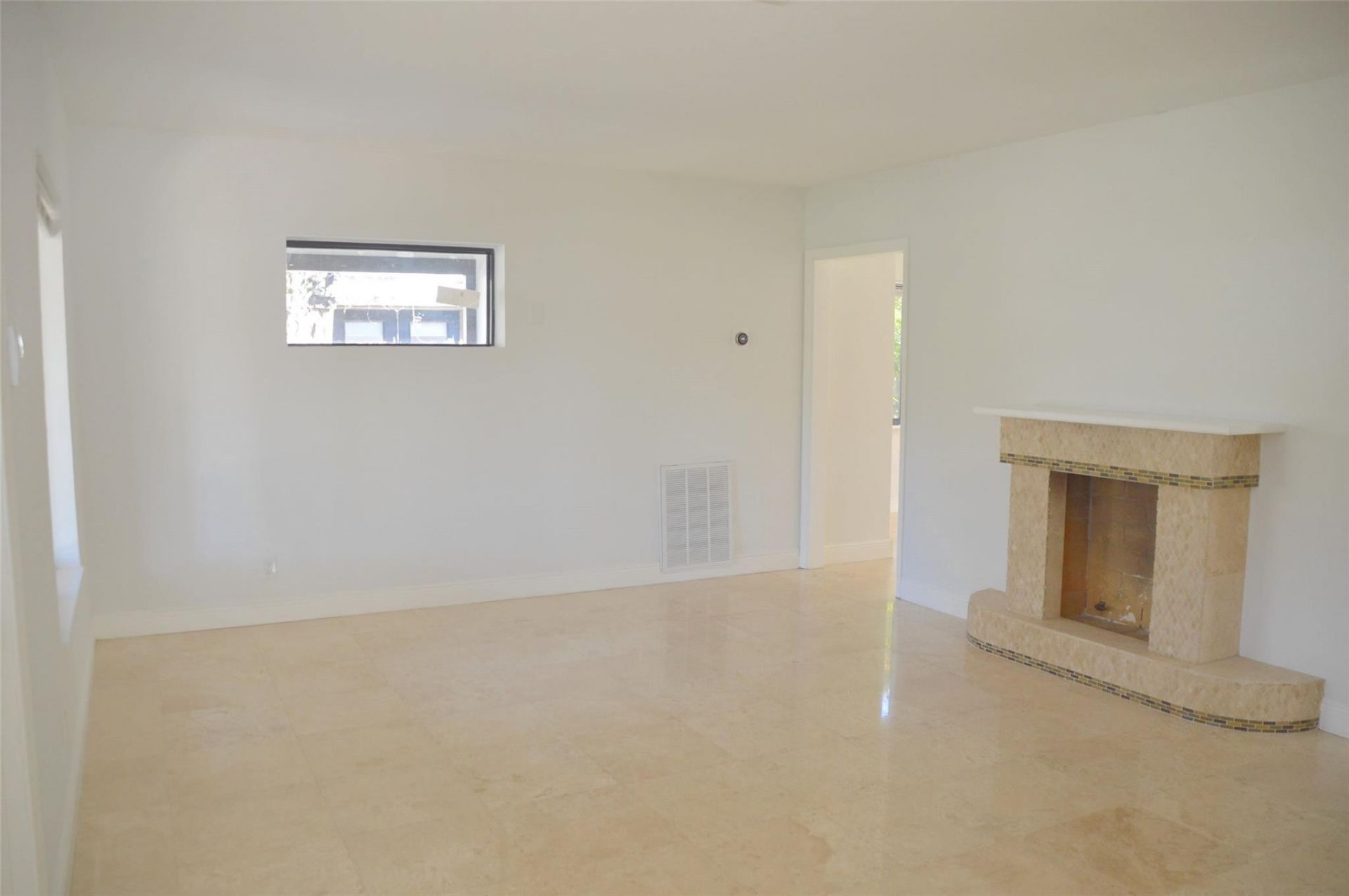 1430 NE 16th Avenue, Fort Lauderdale, FL 33304 Photo