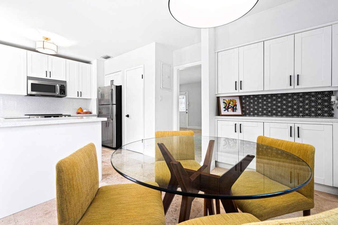 1430 NE 16th Avenue, Fort Lauderdale, FL 33304 Photo