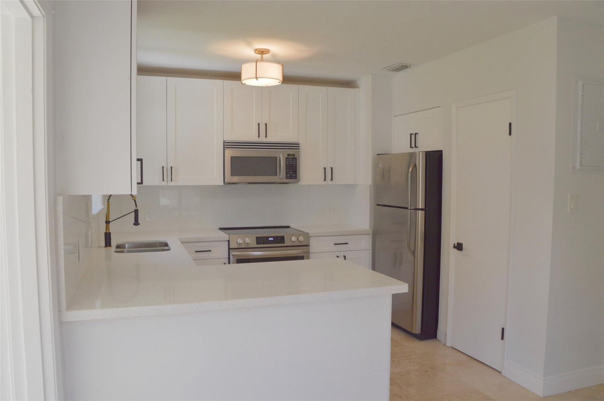 1430 NE 16th Avenue, Fort Lauderdale, FL 33304 Photo