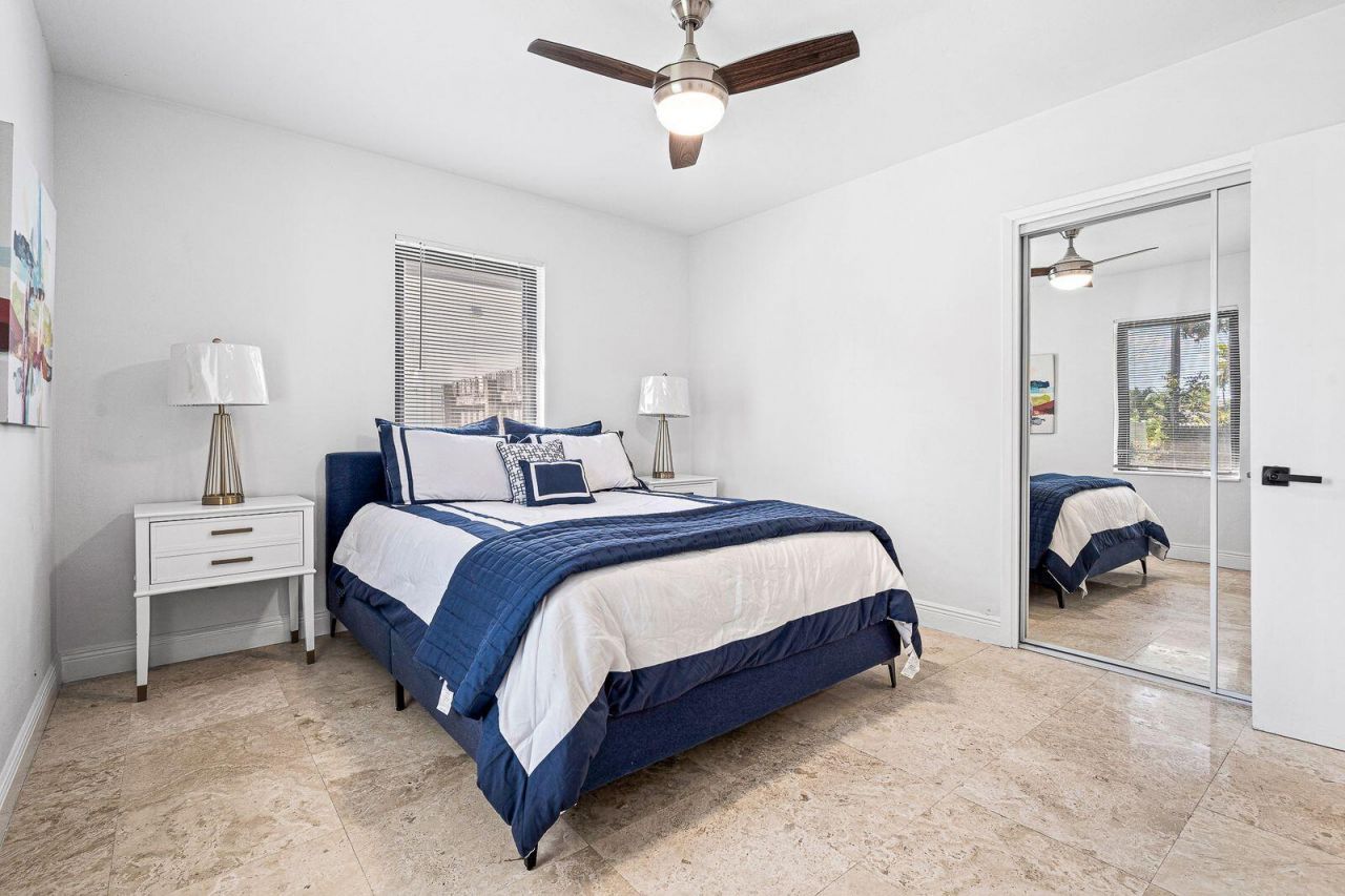 1430 NE 16th Avenue, Fort Lauderdale, FL 33304 Photo