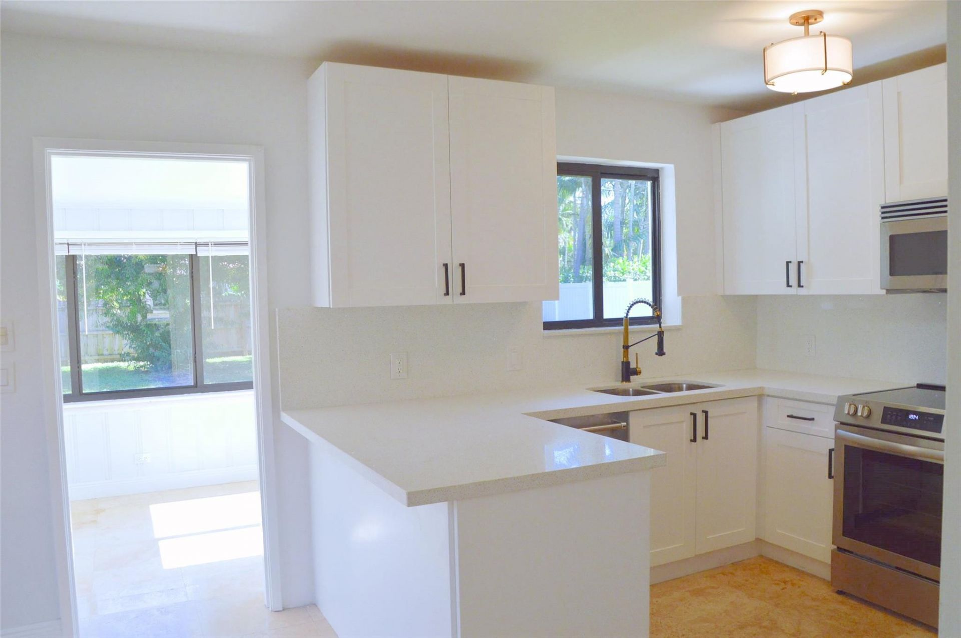 1430 NE 16th Avenue, Fort Lauderdale, FL 33304 Photo