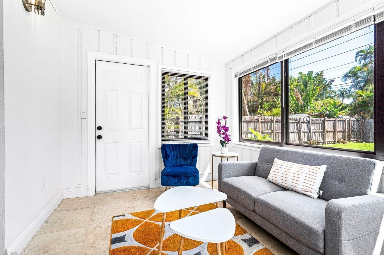 1430 NE 16th Avenue, Fort Lauderdale, FL 33304 Photo