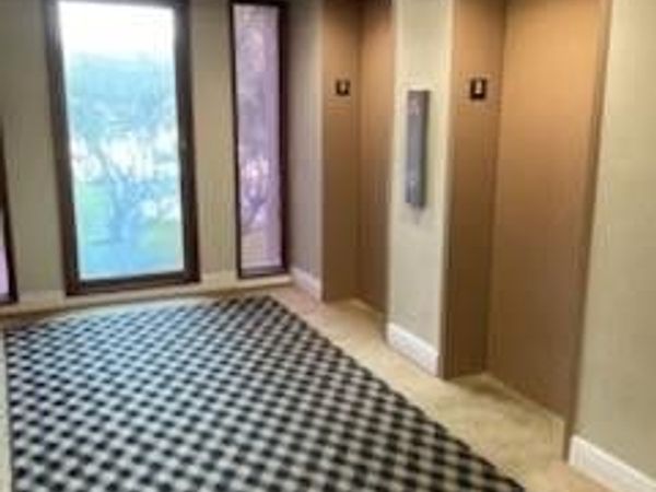 661 NE 195th Street, Unit 314, Miami, FL 33179