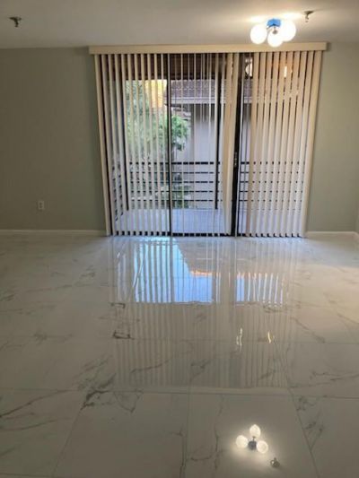 661 NE 195th Street, Unit 314, Miami, FL 33179 Photo