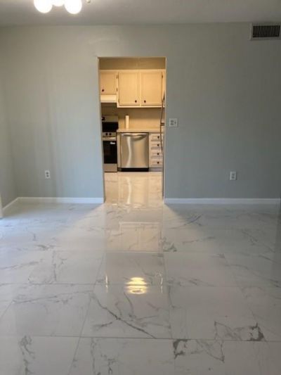 661 NE 195th Street, Unit 314, Miami, FL 33179 Photo