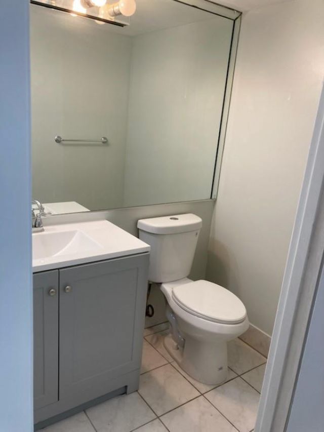 661 NE 195th Street, Unit 314, Miami, FL 33179 Photo