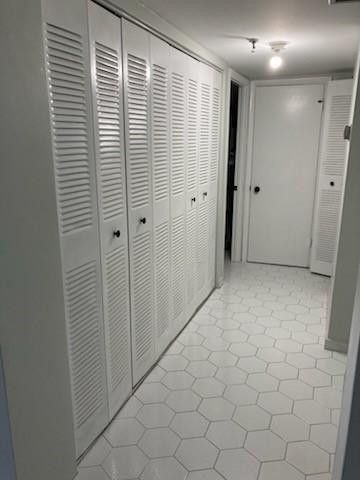 661 NE 195th Street, Unit 314, Miami, FL 33179 Photo