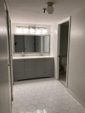 661 NE 195th Street, Unit 314, Miami, FL 33179 Photo