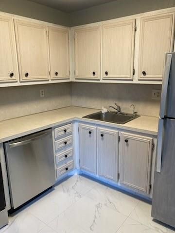 661 NE 195th Street, Unit 314, Miami, FL 33179 Photo