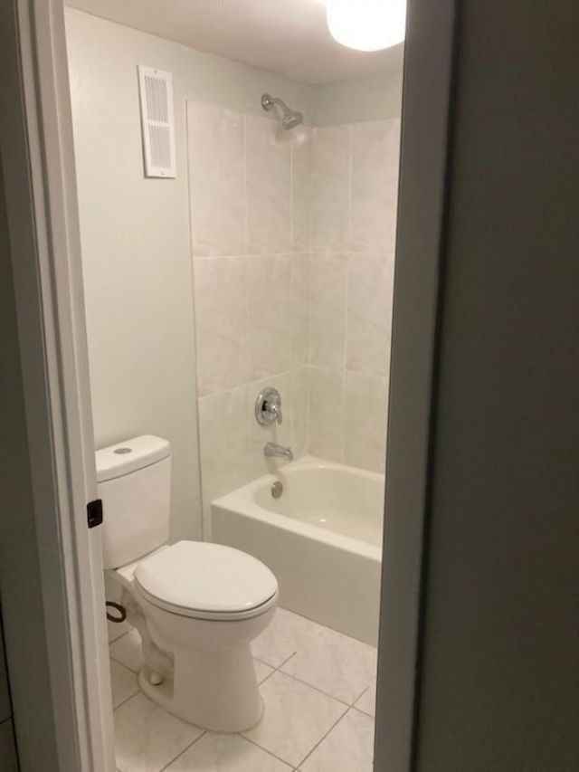 661 NE 195th Street, Unit 314, Miami, FL 33179 Photo