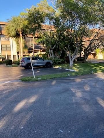 661 NE 195th Street, Unit 314, Miami, FL 33179 Photo