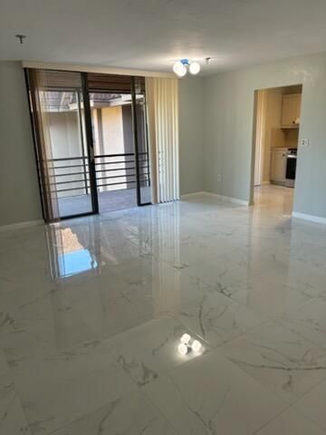 661 NE 195th Street, Unit 314, Miami, FL 33179 Photo