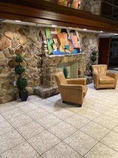 661 NE 195th Street, Unit 314, Miami, FL 33179 Photo
