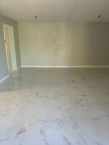 661 NE 195th Street, Unit 314, Miami, FL 33179 Photo