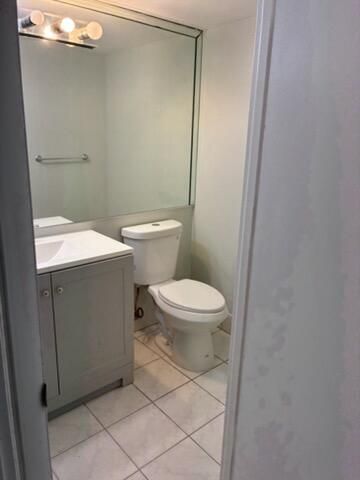 661 NE 195th Street, Unit 314, Miami, FL 33179 Photo