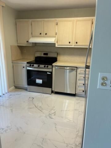 661 NE 195th Street, Unit 314, Miami, FL 33179 Photo