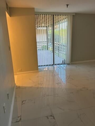 661 NE 195th Street, Unit 314, Miami, FL 33179 Photo