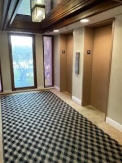 661 NE 195th Street, Unit 314, Miami, FL 33179 Photo