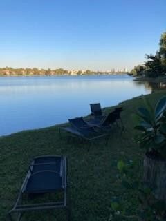 661 NE 195th Street, Unit 314, Miami, FL 33179 Photo