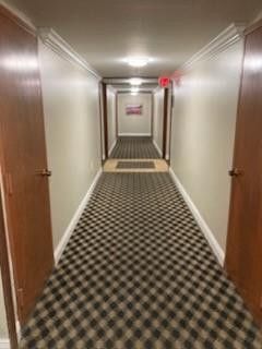 661 NE 195th Street, Unit 314, Miami, FL 33179 Photo