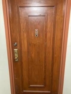 661 NE 195th Street, Unit 314, Miami, FL 33179 Photo