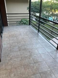 661 NE 195th Street, Unit 314, Miami, FL 33179 Photo