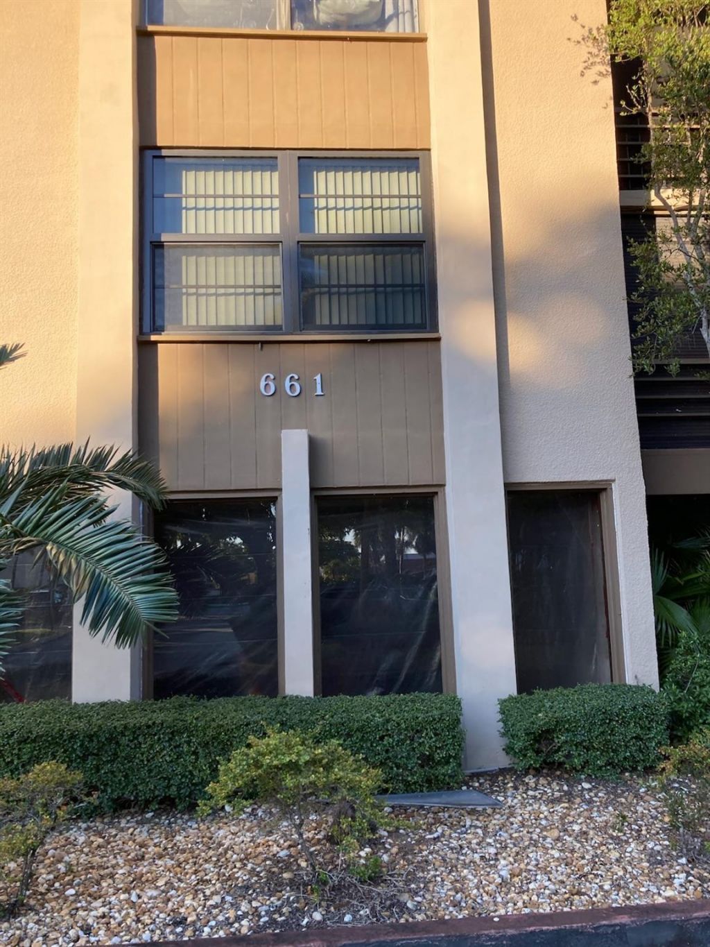 661 NE 195th Street, Unit 314, Miami, FL 33179 Photo