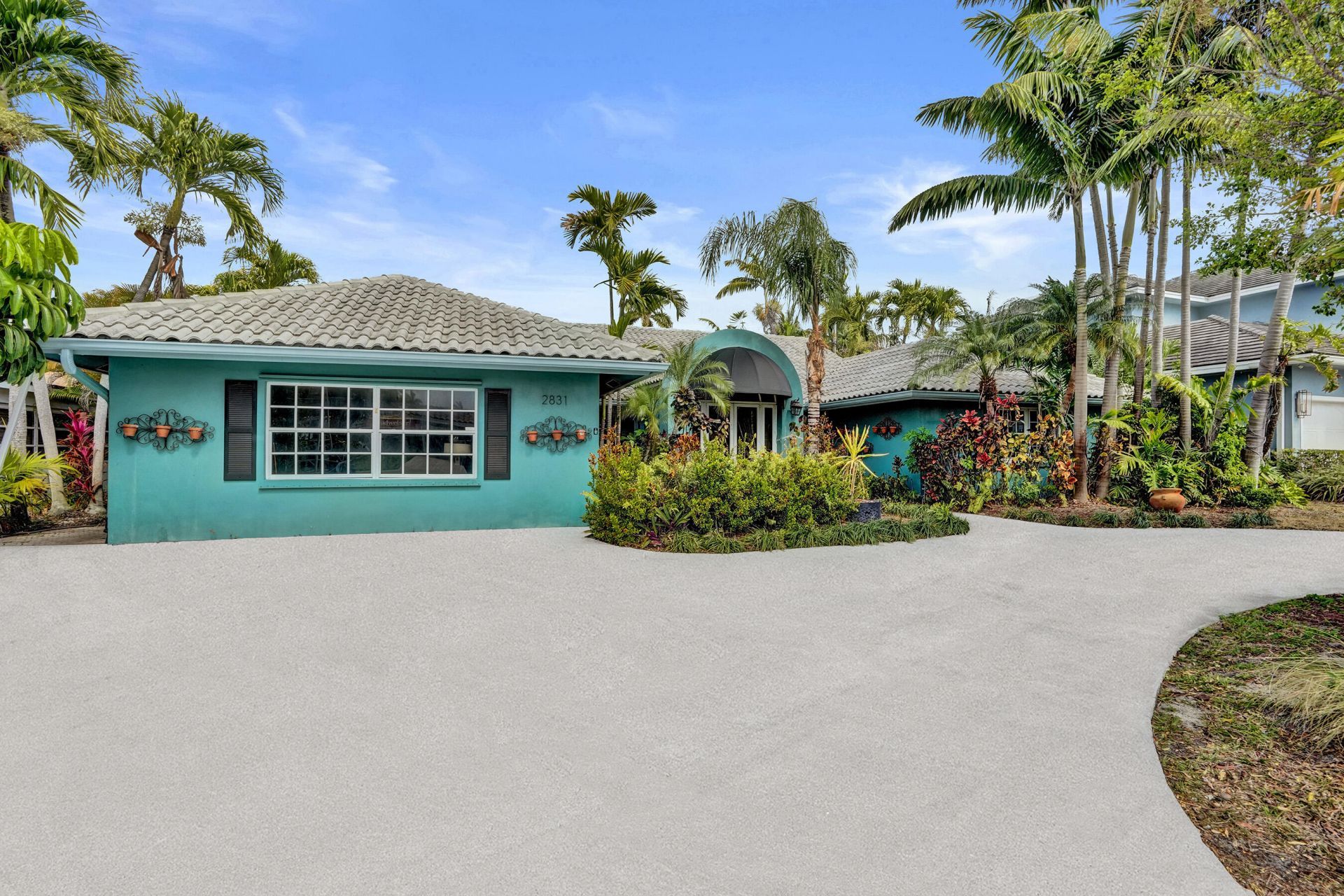 2831 NE 34th Court, Lighthouse Point, FL 33064 Photo