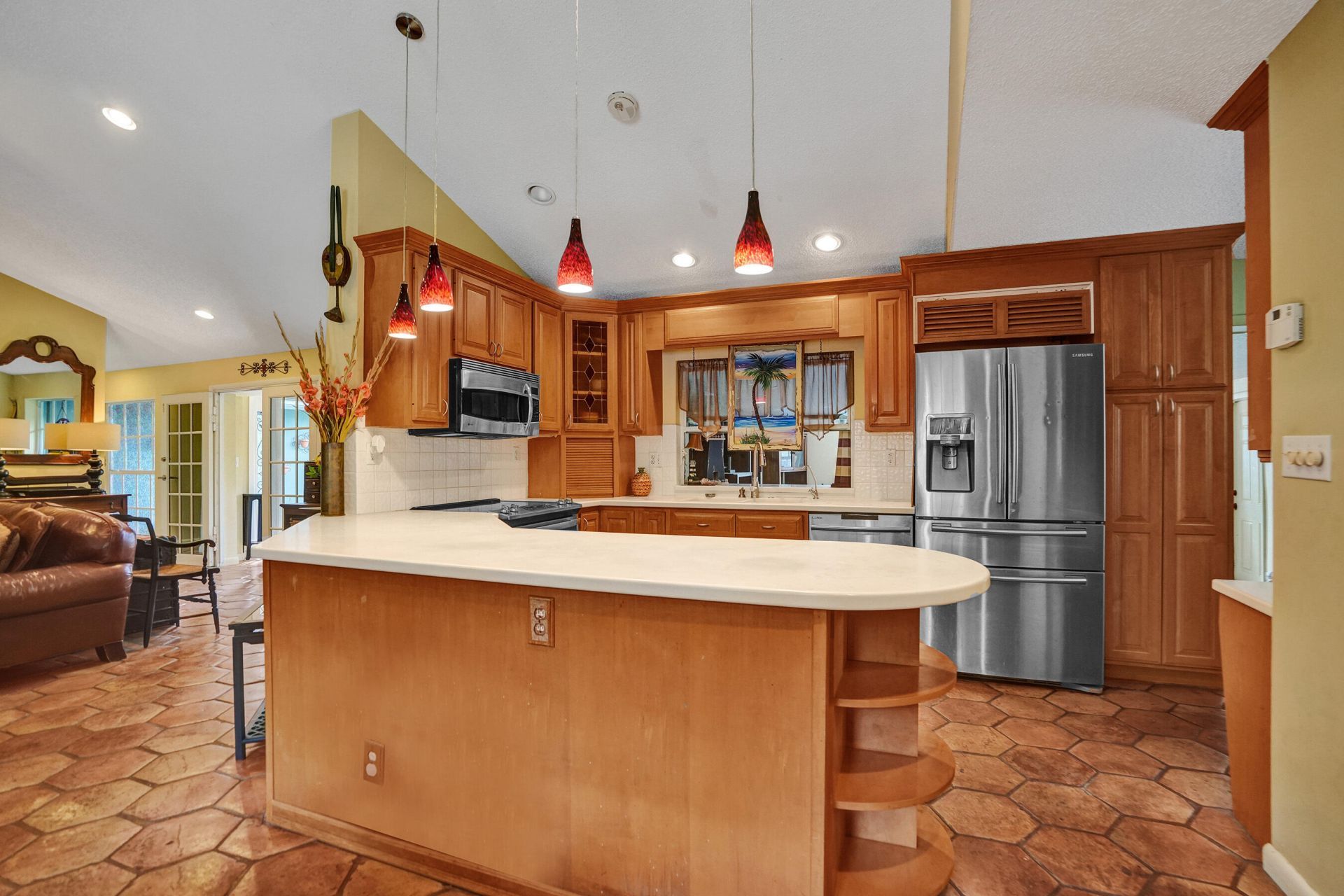 2831 NE 34th Court, Lighthouse Point, FL 33064 Photo