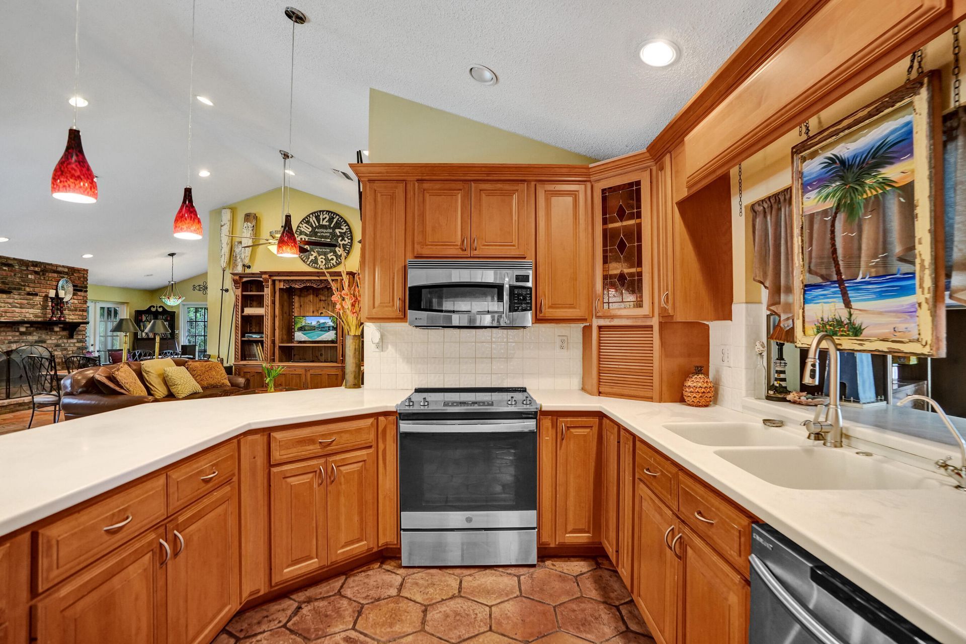 2831 NE 34th Court, Lighthouse Point, FL 33064 Photo