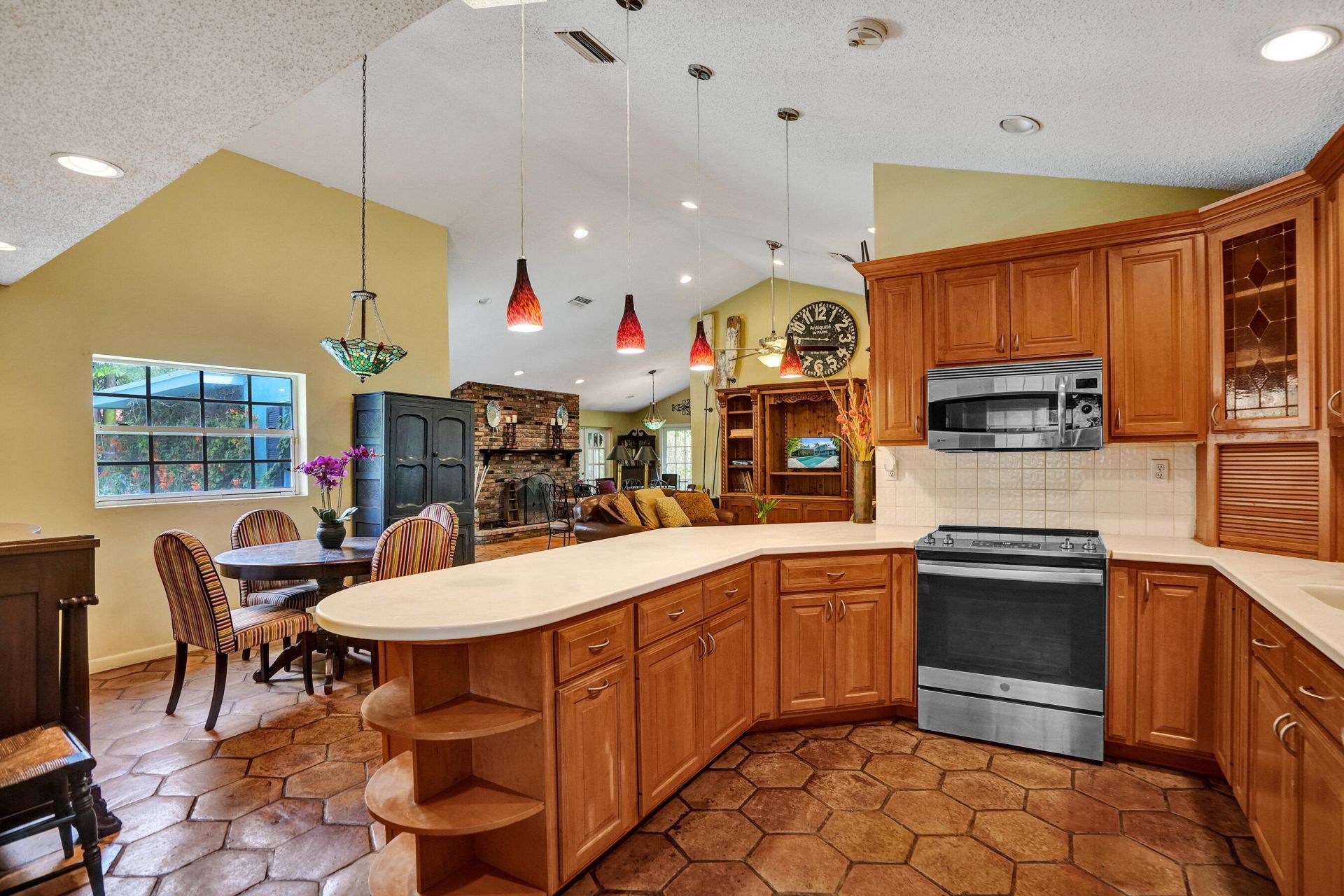 2831 NE 34th Court, Lighthouse Point, FL 33064 Photo