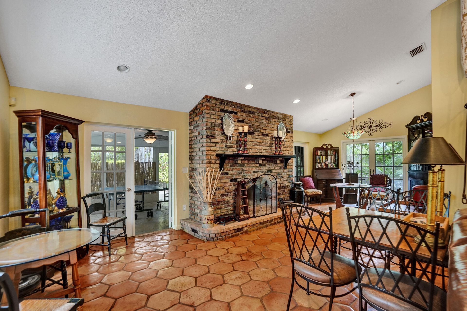 2831 NE 34th Court, Lighthouse Point, FL 33064 Photo