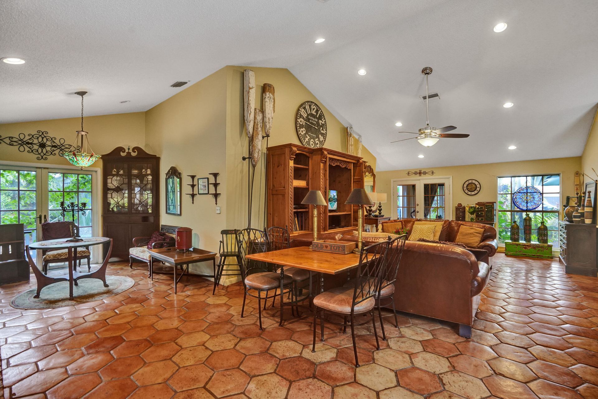 2831 NE 34th Court, Lighthouse Point, FL 33064 Photo