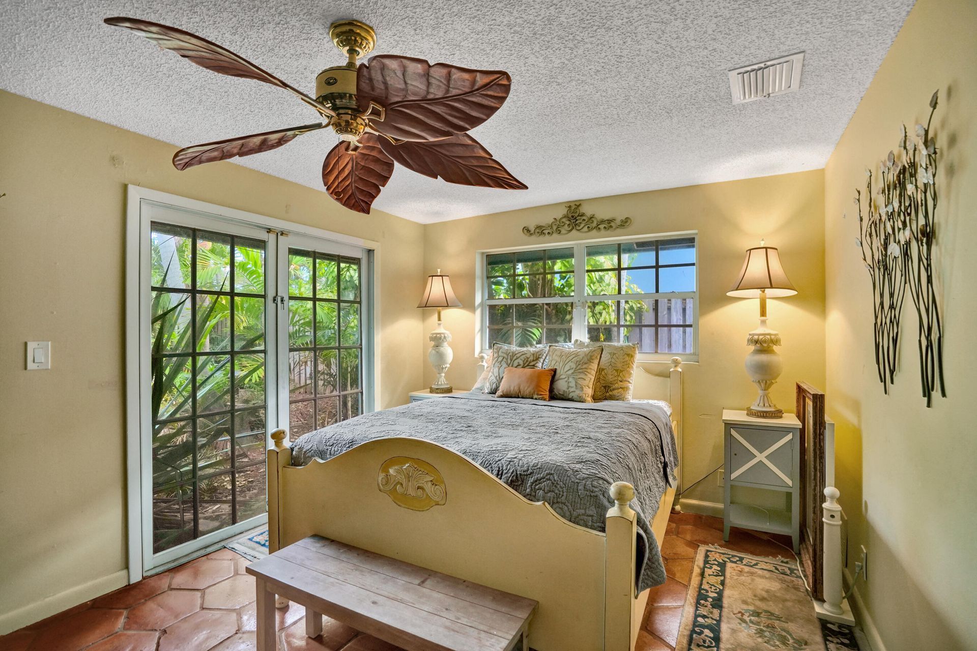 2831 NE 34th Court, Lighthouse Point, FL 33064 Photo