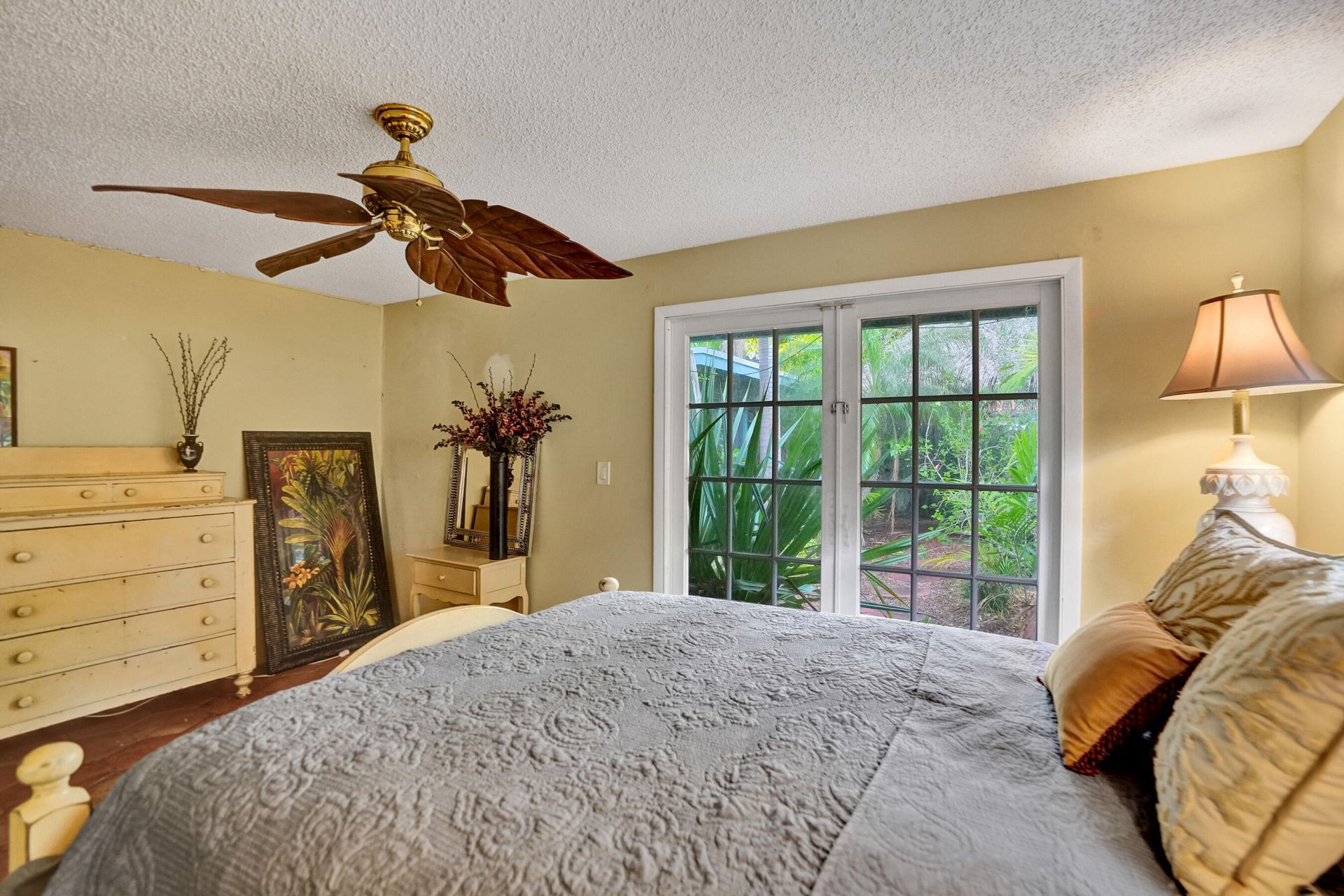 2831 NE 34th Court, Lighthouse Point, FL 33064 Photo