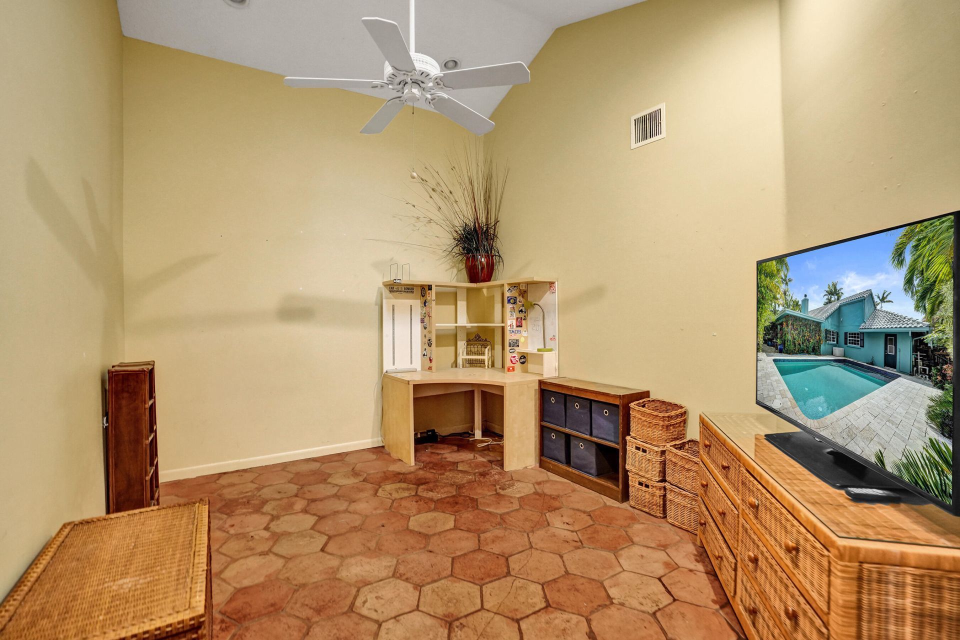 2831 NE 34th Court, Lighthouse Point, FL 33064 Photo