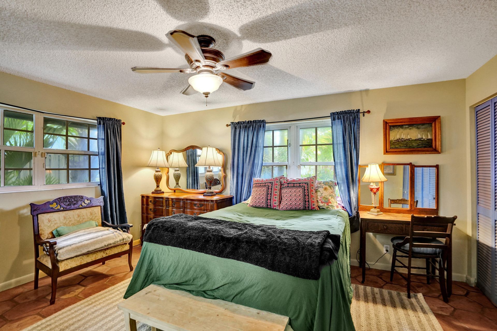 2831 NE 34th Court, Lighthouse Point, FL 33064 Photo