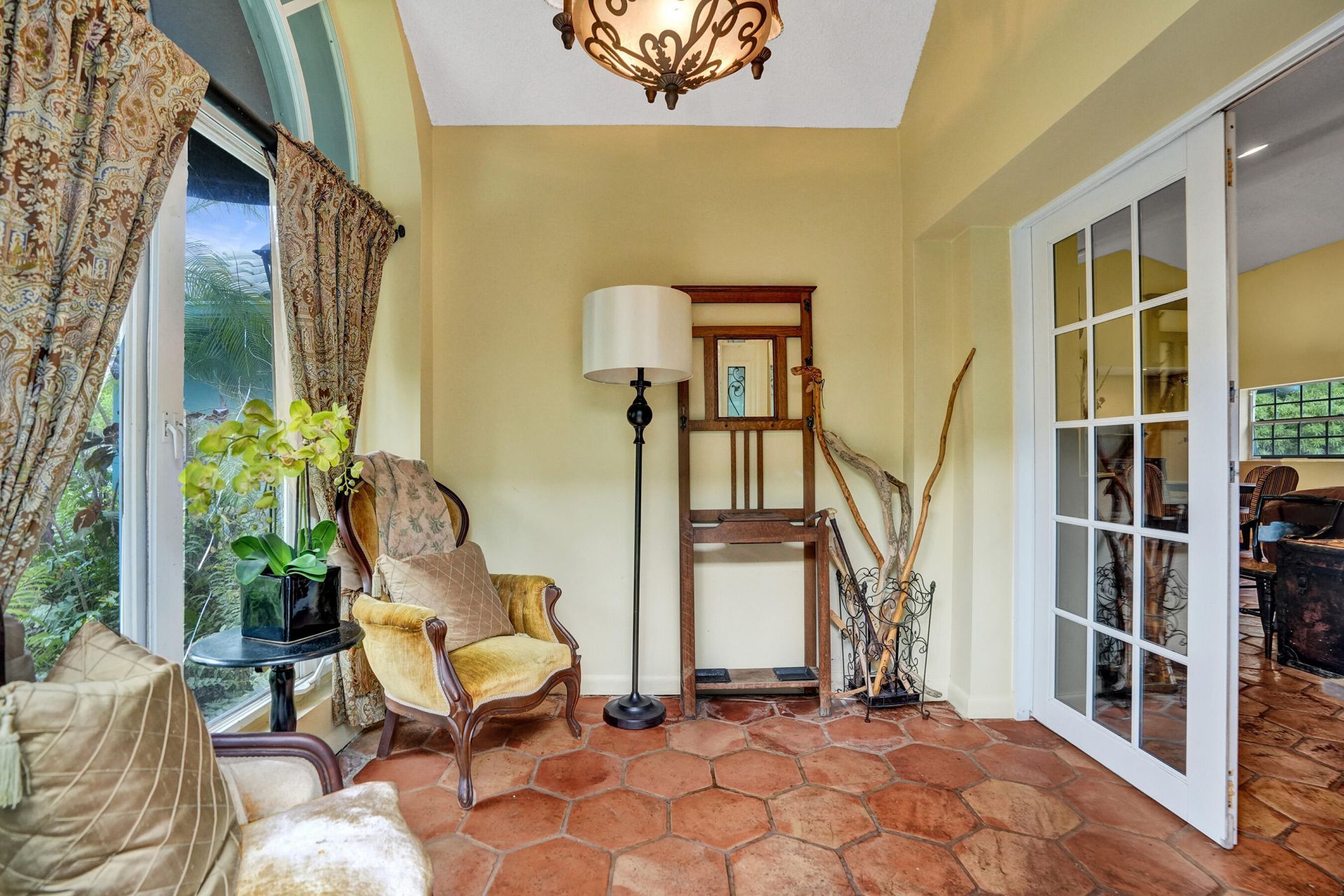 2831 NE 34th Court, Lighthouse Point, FL 33064 Photo