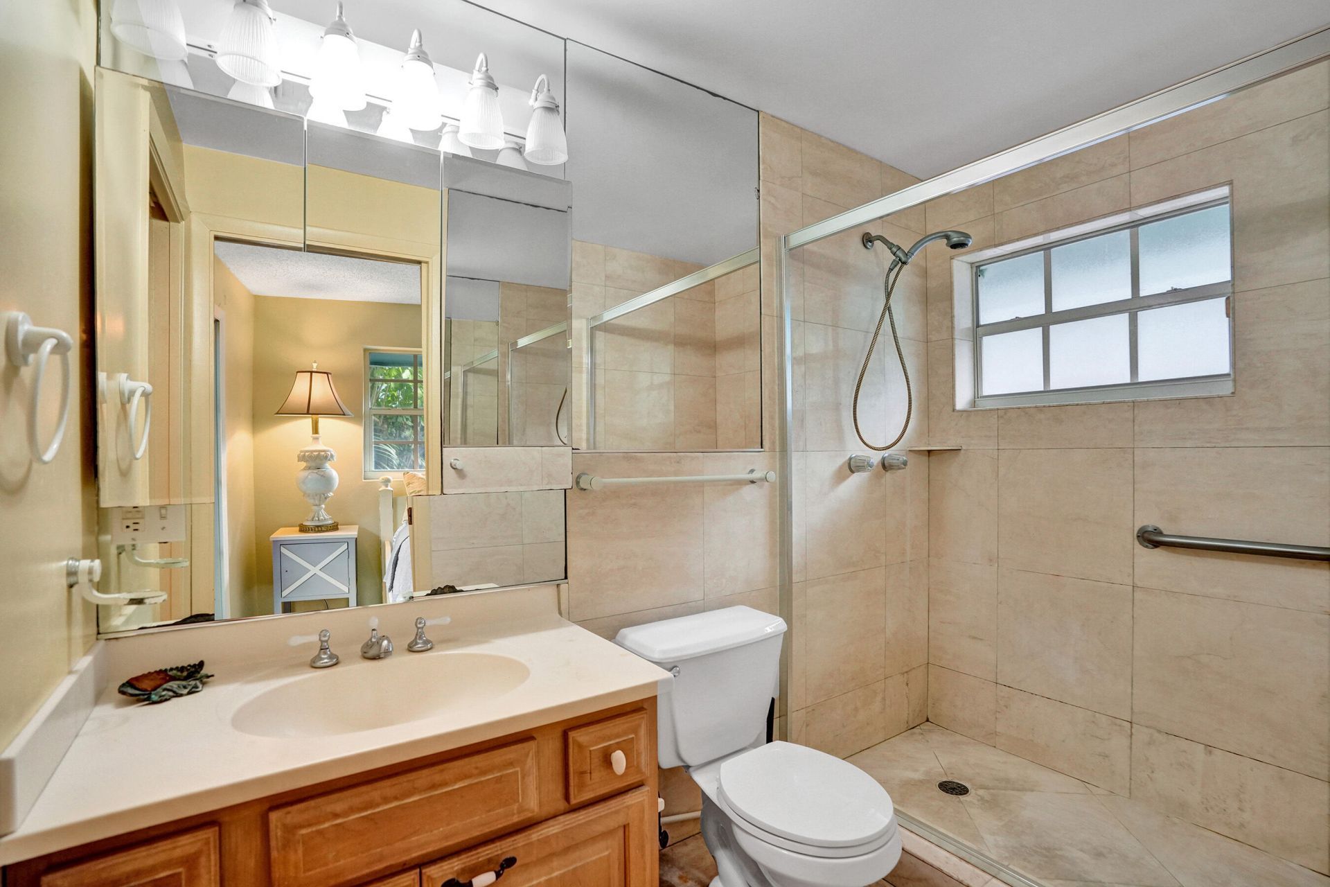 2831 NE 34th Court, Lighthouse Point, FL 33064 Photo