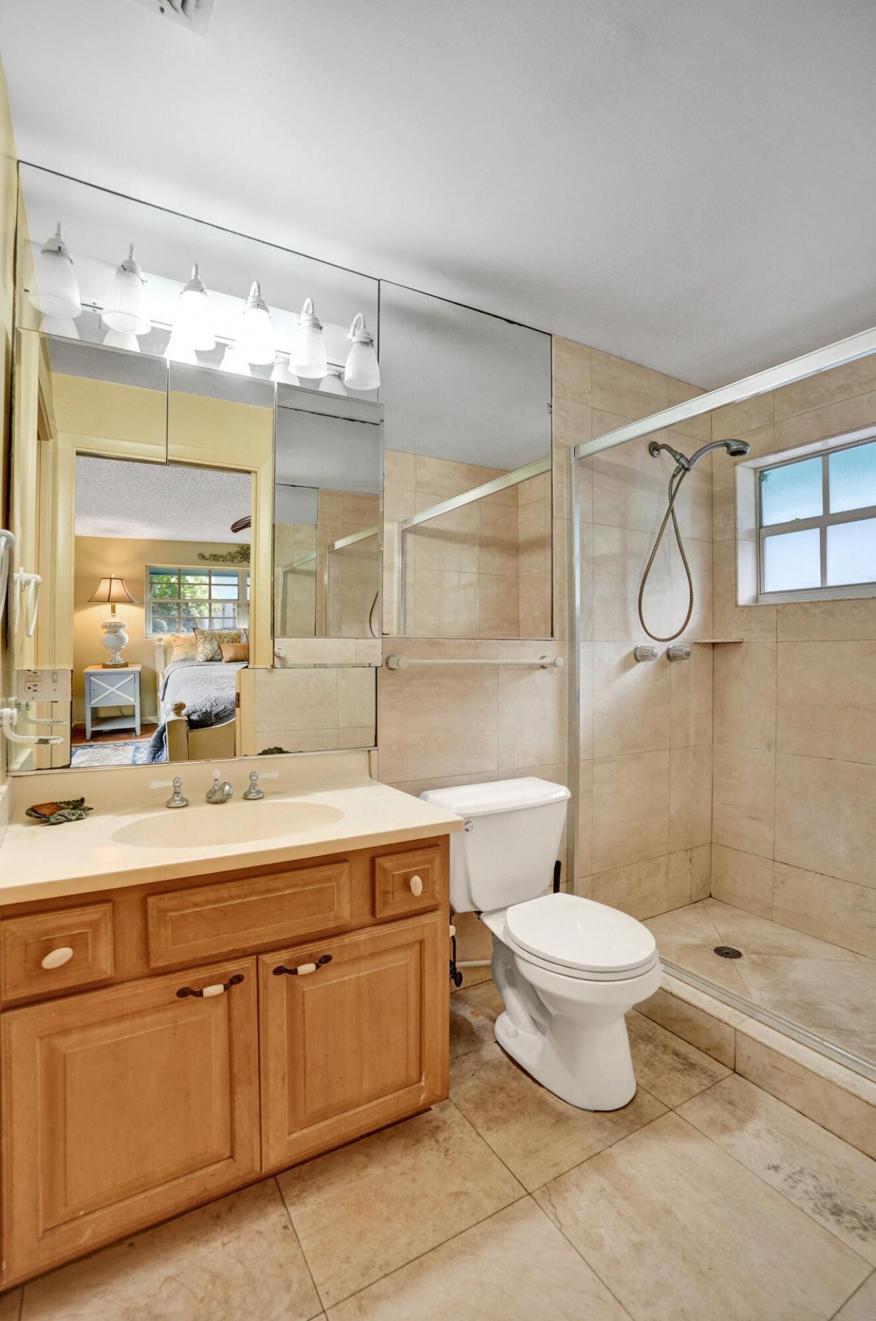 2831 NE 34th Court, Lighthouse Point, FL 33064 Photo