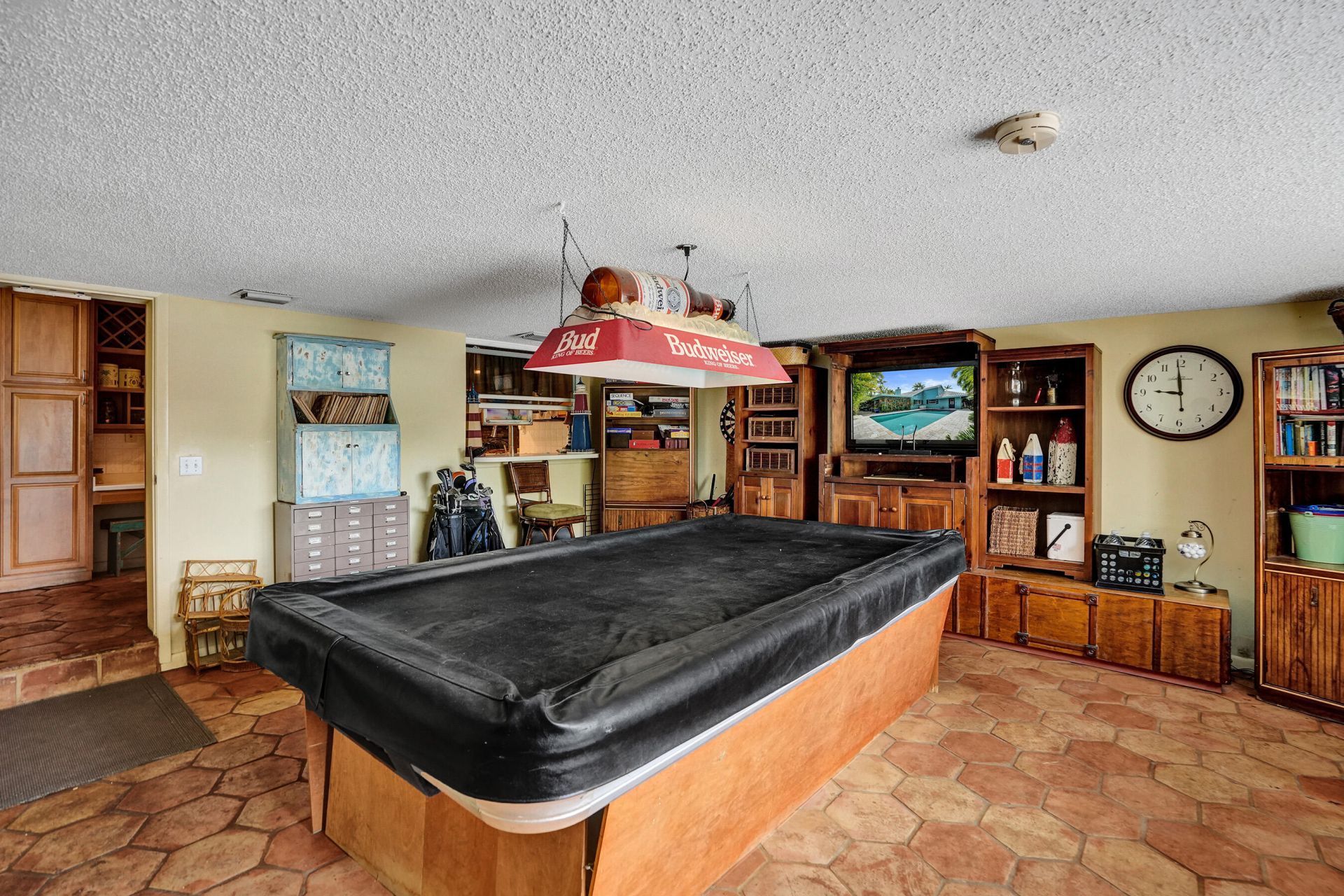 2831 NE 34th Court, Lighthouse Point, FL 33064 Photo