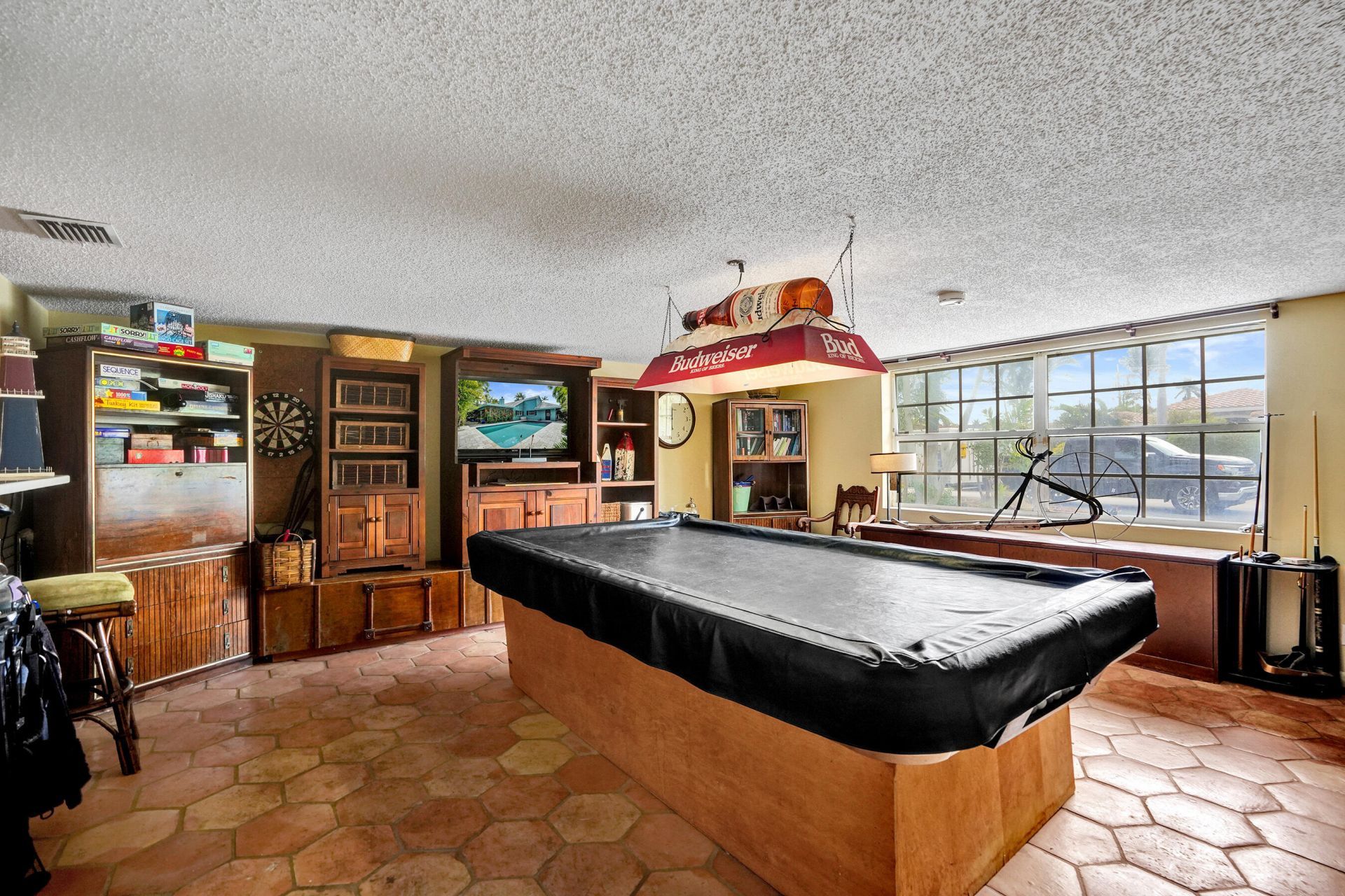 2831 NE 34th Court, Lighthouse Point, FL 33064 Photo