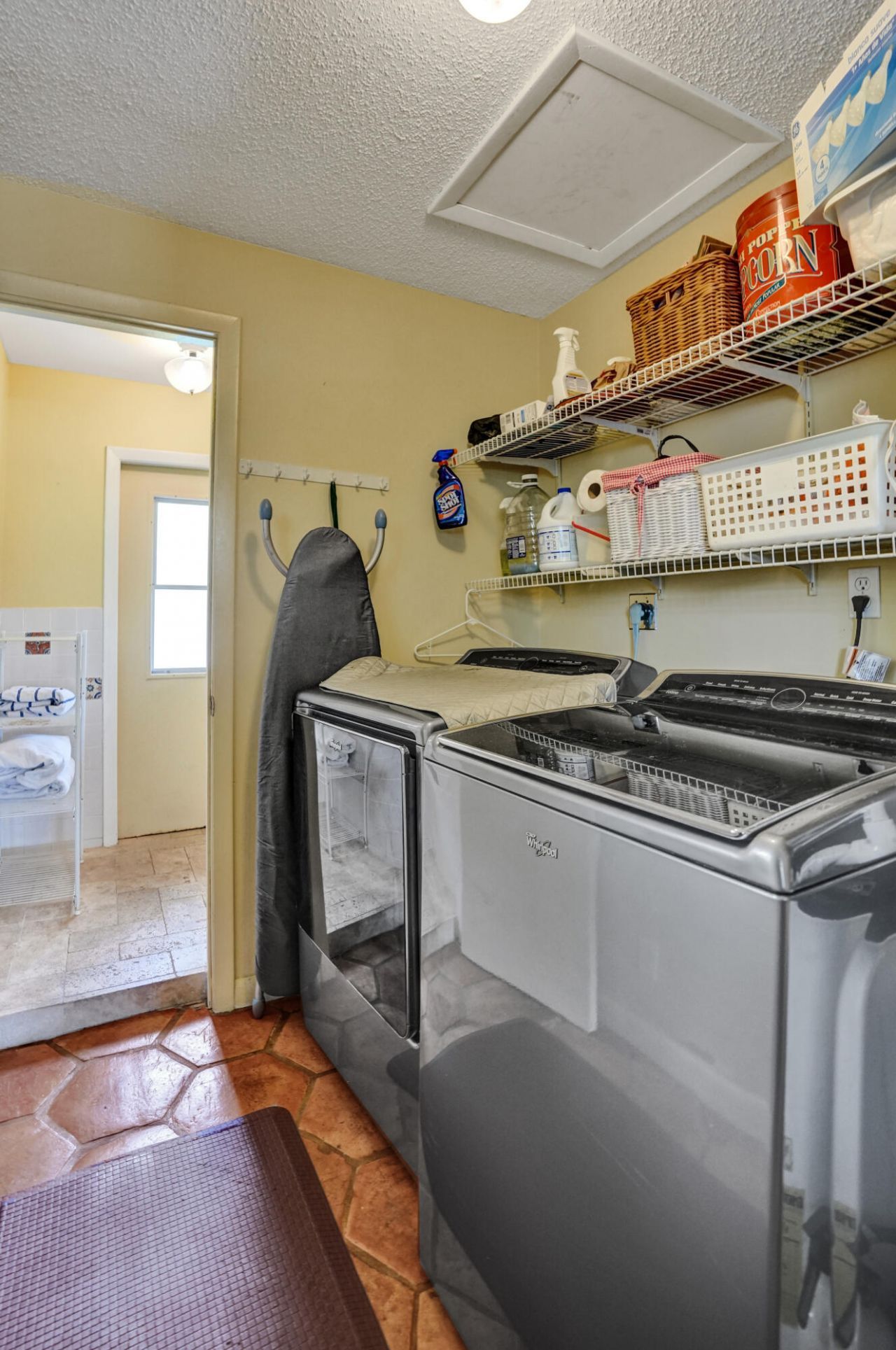 2831 NE 34th Court, Lighthouse Point, FL 33064 Photo